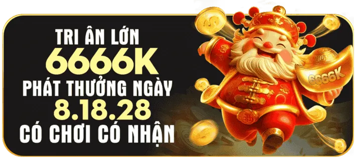 Game bắn cá 30 đỉnh cao