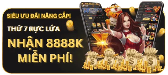 Các phương thức thanh toán tại banca 30