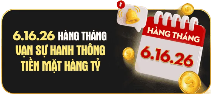 Mẹo nổ hũ hiệu quả tại banca 30
