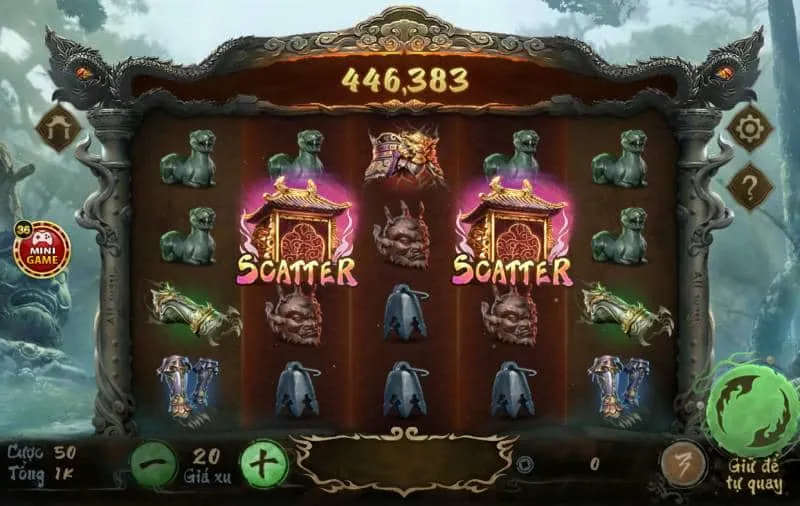 Hình ảnh minh họa các sai lầm thường gặp khi chơi Banca 30