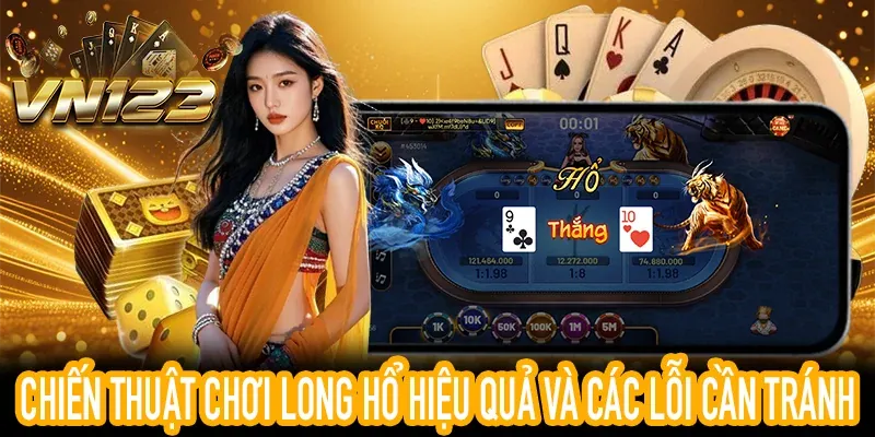 Ưu đãi chào mừng banca 30