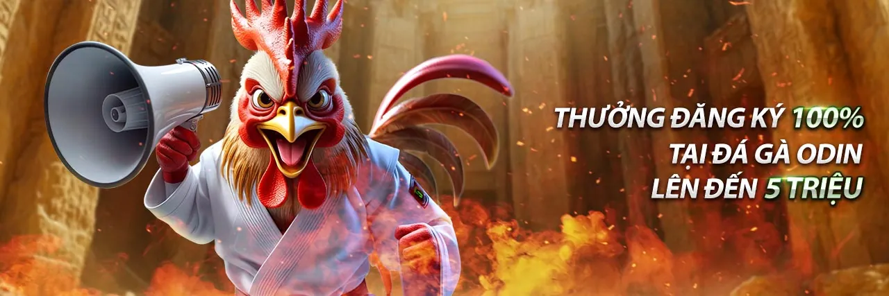 Khuyến mãi Banca 30 độc quyền