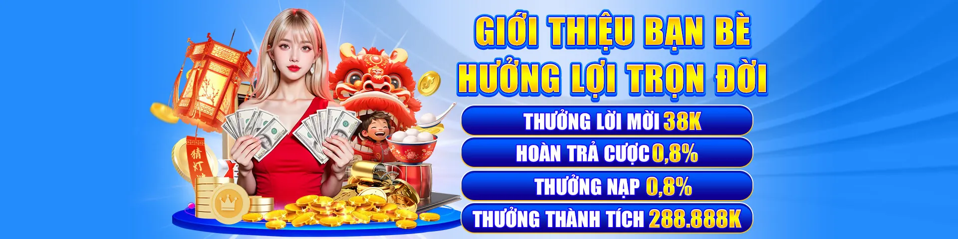 Hình ảnh đối tác Banca 30