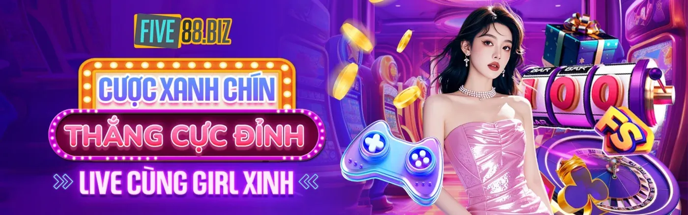 Trải nghiệm chơi game Banca 30 VIP độc quyền