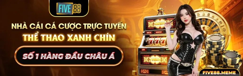 Minh họa chơi game có trách nhiệm tại Banca 30