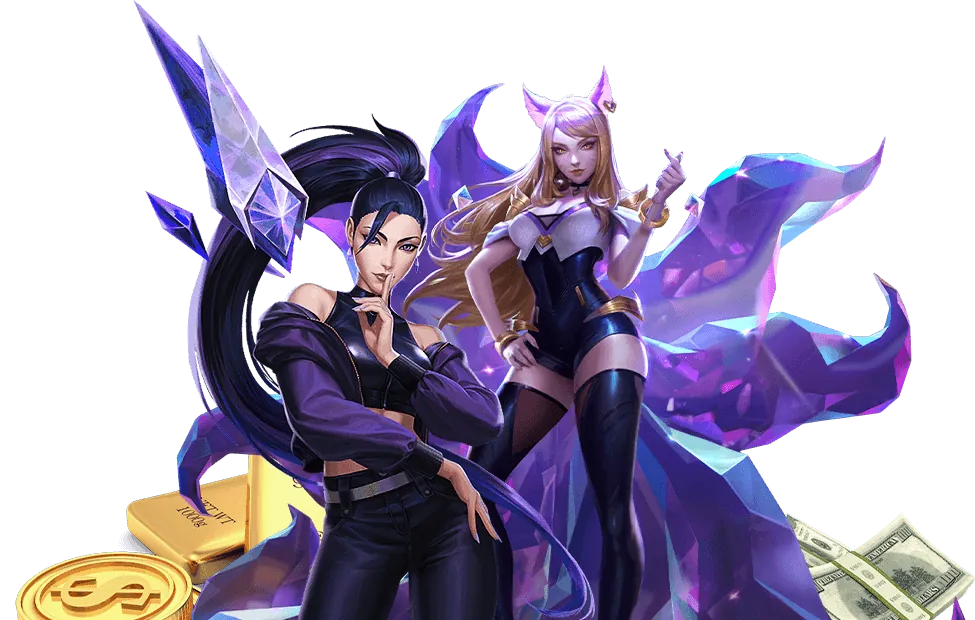 Chiến lược và mẹo chơi Banca 30