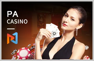 Game slot theo chủ đề banca 30