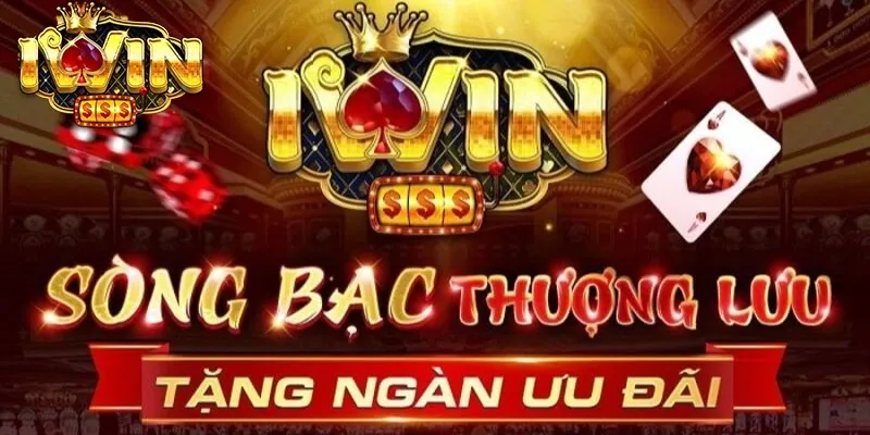 Game nổ hũ mới ra mắt banca 30