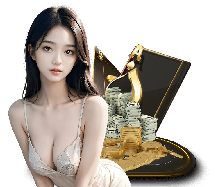 Trò chơi Blackjack tại banca 30