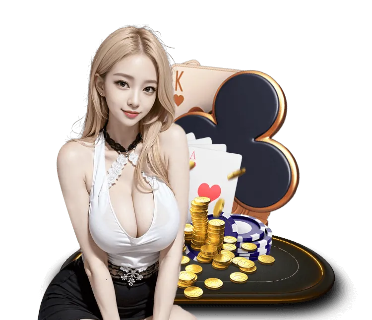 Trò chơi Roulette tại banca 30