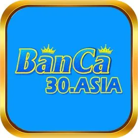 banca 30